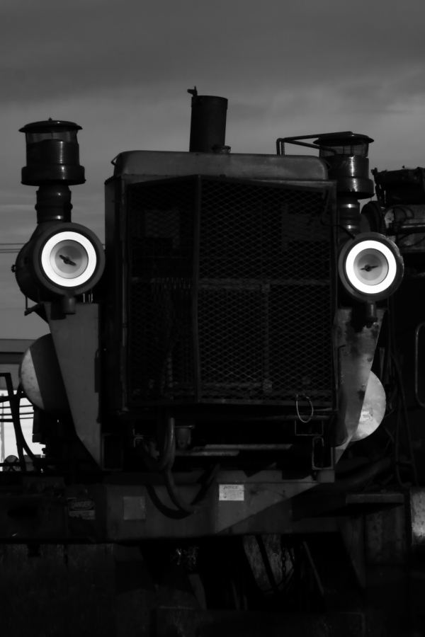 2011 08 31 IMG 36551